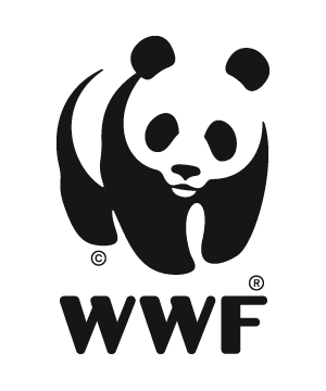 WWF_25mm_no_tab